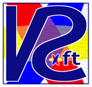 VSoft Logo